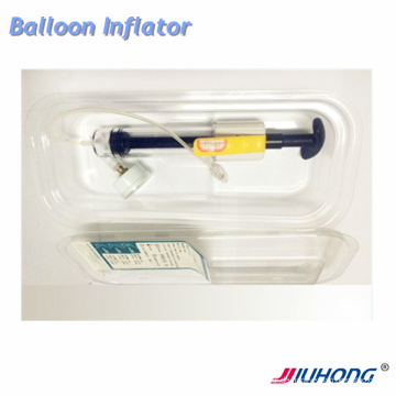 für Magen-Darm-Trakt/Gi-Trakt! Endoskopische Balloon Inflator